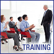 Training Employees with Hiring Solutions Workshops